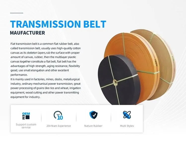 Detail-02001 Detail-02001