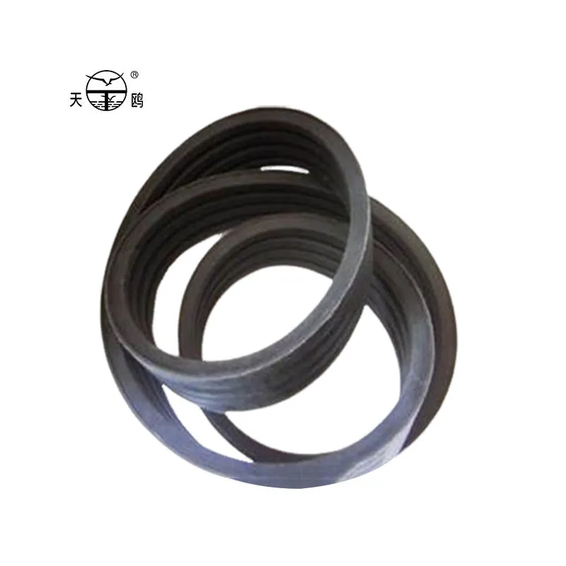 Pasek klinowy AJ Normal Link