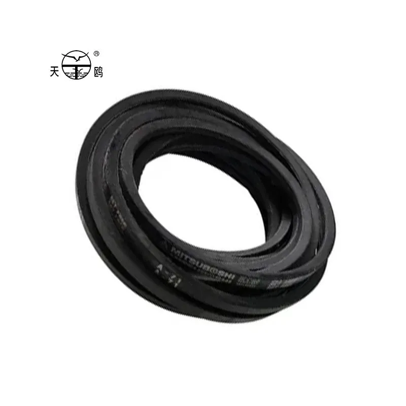 Mitsuboshi V-belt