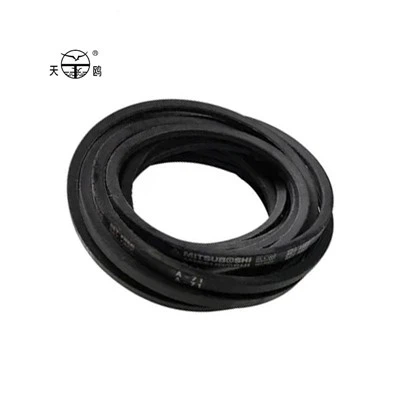 Klasyczny pasek klinowy