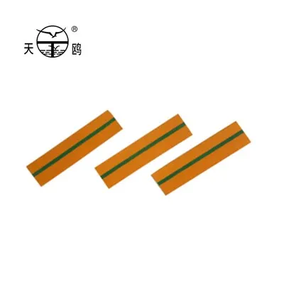 Płaskie pasy maszynowe