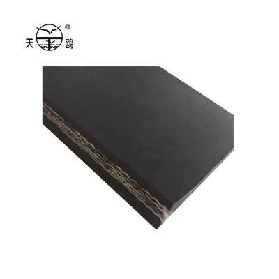 Taśma przenośnikowa z poliestru i bawełny TC-56